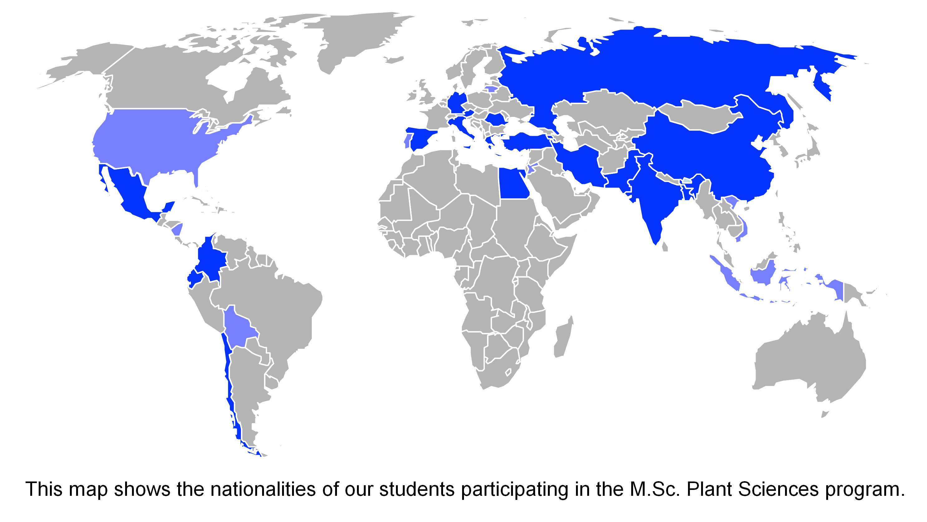 world map diagram mit text-01.png