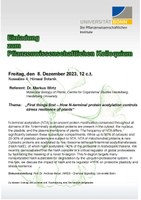 Vortrag_Wirtz.pdf