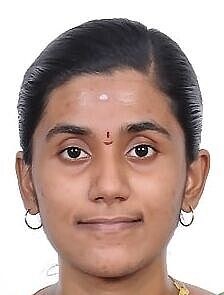 Shakunthala_Natarajan.jpg