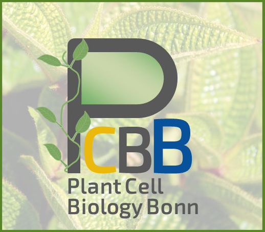 Plant Cell Biology