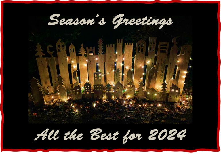 Season's Greetings 2023.png